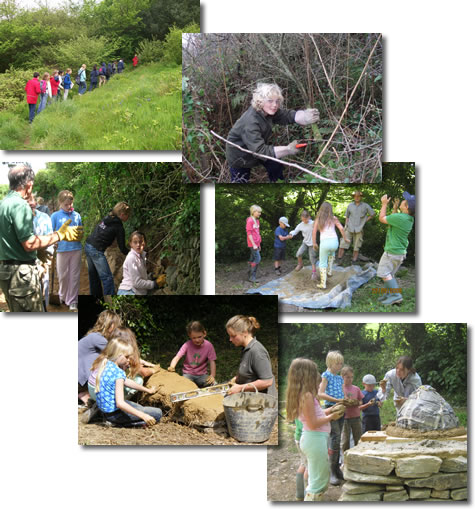 National Trust Pictures