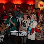 IMG_9514