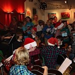IMG_9532