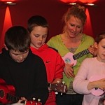 IMG_9542