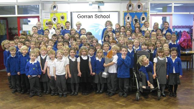 GorranTorch4