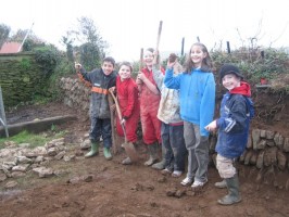 Hedging4