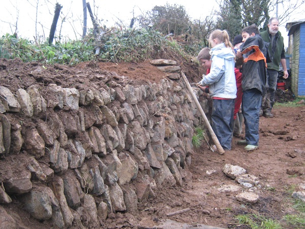 Hedging5
